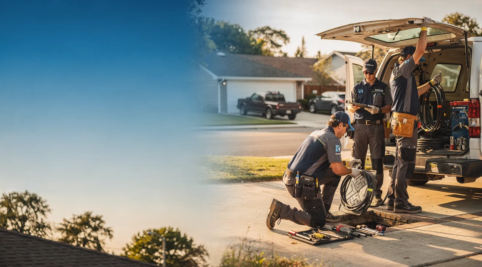 Water Softener Installation in Ethel, LA near me